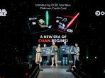Kartu-kredit-OCBC-Star-Wars-Platinum.jpg