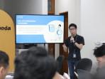Karyawan-diajak-bagaimana-mulai-berinvestasi-dalam-sesi-Cermatalks.jpg