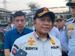 Kasat-Pol-PP-Jakarta-Timur-Budhy-Novian78.jpg