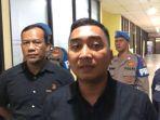 Kasat-Reskrim-Polres-Metro-Bekasi-Kota-AKBP-Muhamad-Firdaus-saat-ditemui.jpg