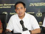 Kasat-Reskrim-Polres-Metro-Jakarta-Barat-AKBP-Andri-Kurniawan.jpg
