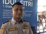 Kasatpel-Terminal-Terpadu-Pulogebang-Hendra-Kurniawan-saat-ditemui.jpg