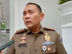 Kasatpol-PP-DKI-Jakarta-Arifin-soal-APK-yang-disita-selama-masa-tenang.jpg