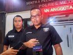 Kasi-humas-polres-metro-bekasi.jpg