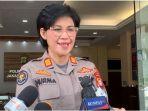 Kasie-Humas-Polres-Jaksel-AKP-Nurma-Dewi-jelaskan-alasan-Rizky-Billar-menginap-di-Polres-Jaksel.jpg
