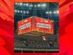 Kasih-Kejutan-Spesial-untuk-Seseorang-di-Indonesia-Arena.jpg