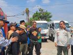 Kasiops-Sudinhub-Jakarta-Barat-Afandi-Nofrisal-pada-Rabu-1552024.jpg