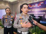 Kasubdit-Jemenopsrek-Korlantas-Polri-Kombes-Pol-Indra-Jafar.jpg