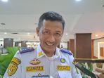 Kasudin-Perhubungan-Wildan-Anwar-saat-ditemui-di-Kantor-Wali-Kota-Jakarta-Pusat.jpg