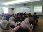 Kasus-DBD-di-Jakbar-Jadi-yang-Tertinggi-di-DKI-Jumlahnya-Capai-2548-hingga-Oktober-2025.jpg