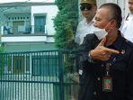 Kasus-Rumah-Istri-Polisi-yang-Diusir-Paksa.jpg