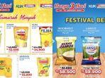 Katalog-Indomaret-15-Januari-2023.jpg