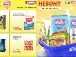 Katalog-Indomaret-24-Mei-2023.jpg