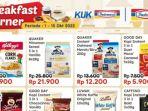 Katalog-Promo-Indomaret-11-Oktober-2022.jpg