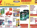 Katalog-Promo-Indomaret-18-24-Mei-2022-dapatkan-diskon.jpg
