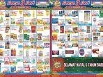 Katalog-Promo-Indomaret-23-25-Desember-2022-dapatkan-diskon.jpg