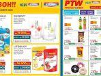 Katalog-Promo-Indomaret-8-14-Maret-2023.jpg