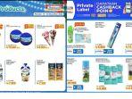 Katalog-Promo-Indomaret-Jumat-16-Desember-2022.jpg
