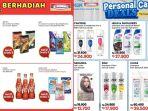 Katalog-Promo-Indomaret-Minggu-6-Oktober-2024.jpg