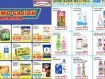 Katalog-Promo-Indomaret-Senin-26-September-2022.jpg