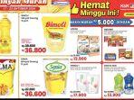 Katalog-Promo-Indomaret-periode-18-20-Oktober-2024.jpg