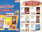 Katalog-Promo-JSM-Indomaret-19-Mei-2023.jpg