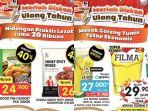 Katalog-Promo-JSM-Superindo-23-28-Agustus-2024-diskon-40-persen.jpg