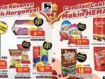 Katalog-Promo-Superindo-2-April-2023-ada-diskon-aneka-camilan-ayam-kampung.jpg