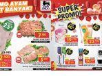 Katalog-Promo-Superindo-21-Januari-2023.jpg