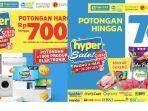 Katalog-promo-Hypermart-25-Desember.jpg