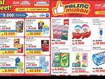 Katalog-promo-Indomaret-13-18-September-2024.jpg