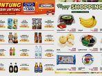 Katalog-promo-Indomaret-6-8-Mei-2022.jpg