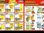 Katalog-promo-Indomaret-Jumat-11-Juli-2025.jpg