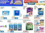 Katalog-promo-Indomaret-Rabu-27-Juli-2022.jpg