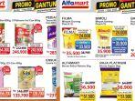 Katalog-promo-JSM-Alfamart-28-Oktober-1-November.jpg