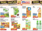 Katalog-promo-JSM-Alfamart-30-Agustus-2-September-2024.jpg