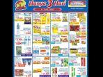 Katalog-promo-JSM-Indomaret-1-3-Juli-2022z.jpg