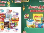 Katalog-promo-JSM-Indomaret-14-17-April-2023.jpg