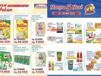 Katalog-promo-JSM-Indomaret-27-Mei-diskon-susu-minyak-goreng-beras-dll.jpg