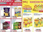 Katalog-promo-JSM-Indomaret-3-Februari-2023.jpg