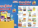 Katalog-promo-JSM-Indomaret-6-8-Januari-2023.jpg