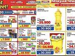 Katalog-promo-JSM-Indomaret-periode-4-9-Oktober-2024.jpg