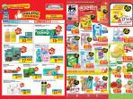Katalog-promo-JSM-Superindo-dan-Indomaret-periode-23-26-Oktober-2025.jpg