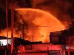 Kebakaran-di-Manggarai-jakarta-selatan.jpg