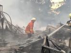 Kebakaran-di-Pengadegan-Pancoran-Jakarta-Selatan-Jumat-10102025-sore.jpg