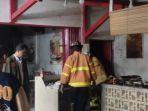 Kebakaran-di-rumah-makan-di-Jalan-Puloribung-Jaya-No-28-RT0104-Pekayon-Jaya-Bekasi-S.jpg