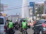 Kebocoran-Pipa-PAM-di-Bekasi.jpg
