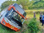 Kecalakaan-Tunggal-Bus-Rosalia-Indah-Tewaskan-7-Penumpang.jpg