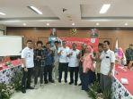 Kecamatan-Tanah-Abang-Usulkan-Penambahan-Alat-Marawih-dan-Qasidah-di-Musrenbang.jpg