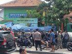 Kecelakaan-maut-di-Jalan-Sultan-Agung-Kota-Baru-Kota-Bekasi-Rabu-3182022-siang.jpg